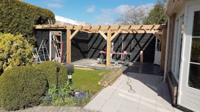 Sportcentrum De Rhijenhof B.V. – photo 1