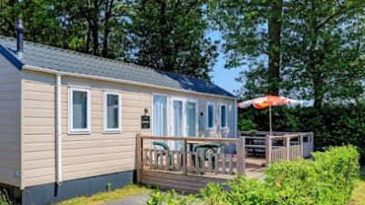 Camping Liesbos – photo 1