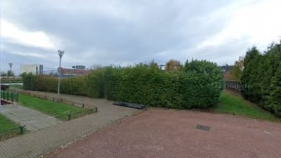 Maarssense Tennis Vereniging MTV – photo 1