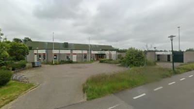 Bibliotheek Kockengen – photo 1