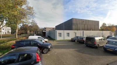 Tafeltennisvereniging ONI IJsselstein – photo 1