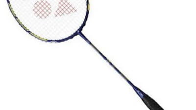 BeeS-Sport – photo 1