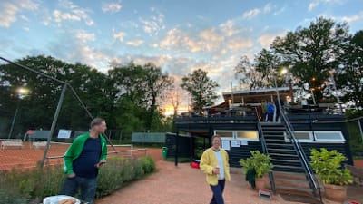 Servicepunt Rhijnauwen – photo 1