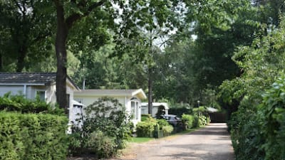 Recreatiepark De Driehoek – photo 1