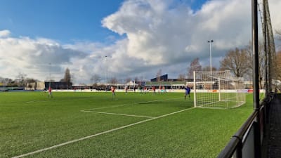 Sportclub Teuge – photo 1