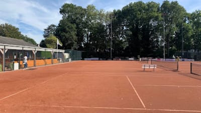 Tennisvereniging Leimuiden – photo 1