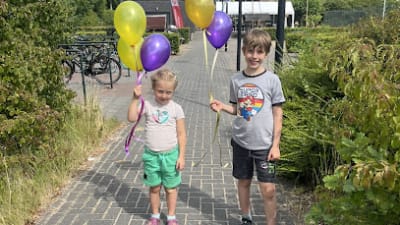 BSO KnapKwiek – photo 1