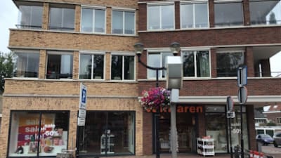 vanHaren schoenen – photo 1