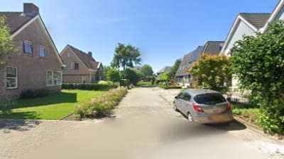 Tennisvereniging Weningewalde – photo 1