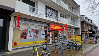 Scapino Soest – photo 1