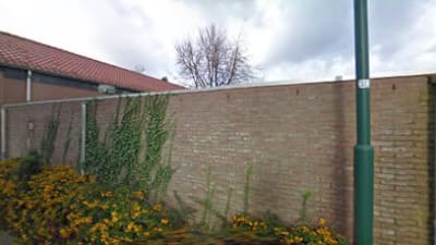 Baarnse Tafeltennisvereniging "Elan" – photo 1