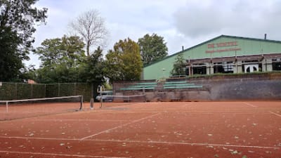 Sportcentrum & Camping de Voetel – photo 1