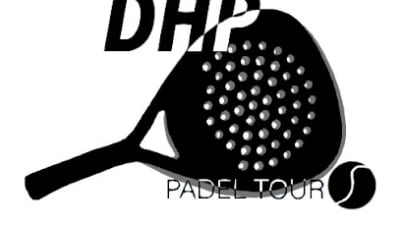 DHP Padel Tour – photo 1