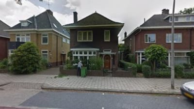 Tennisorganisatie Approach – photo 1