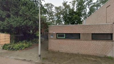 DTS Enschede – photo 1