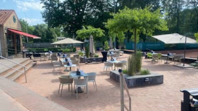 Horeca Beekhuizen – photo 1