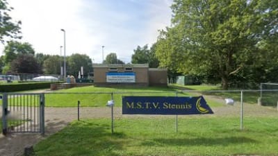Sportpark Hazendans – photo 1