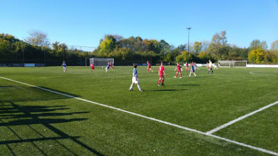 Sportclub Jekerdal – photo 1