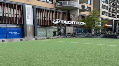 Decathlon Alkmaar – photo 1
