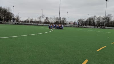 LOHC – photo 1