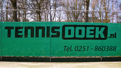 Tennisdoek BV – photo 1