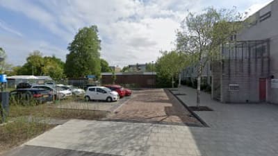 Wijkvereniging Aktief – photo 1
