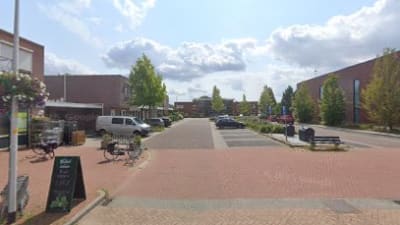 Tennisvereniging 'De Pol' – photo 1