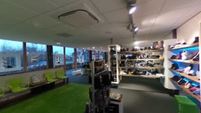 Kievit Schoenen Hengelo – photo 1