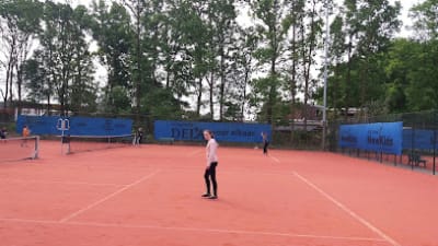 De Beek – photo 1