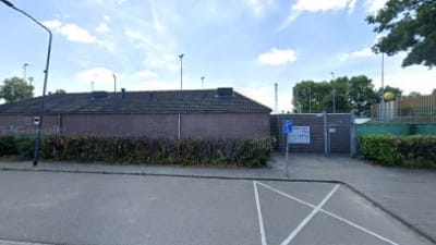 H.T.V. (Helmondse Tennis Vereniging) – photo 1