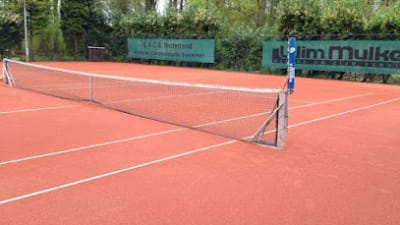 LTV DWZ – photo 1