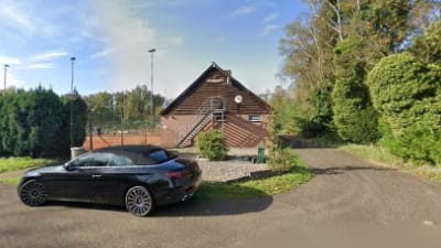 Tennisvereniging Dorplein – photo 1
