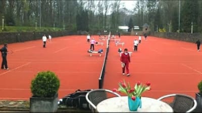 TC Lichtenberg Weert – photo 1