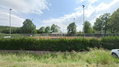 Tennisvereniging De Eikenhof – photo 1