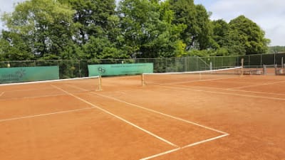 TC Smash – photo 1