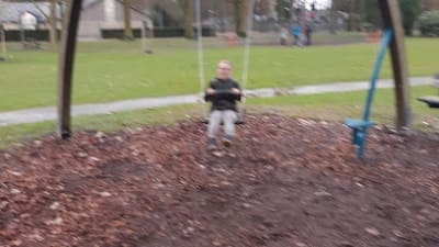 Sportpark Uden – photo 1