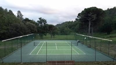 Tweener – photo 1