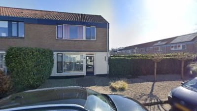 Tennisschool Zwolle – photo 1