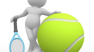 Racket Service Stadshagen – photo 1