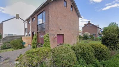 Tennisvereniging Wijdewormer – photo 1