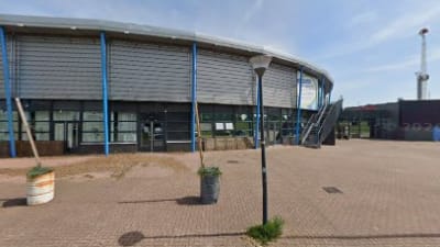 Padel & pickleball Zoetermeer – photo 1