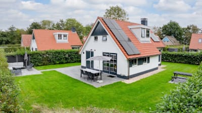 Landal Kustpark Texel – photo 1