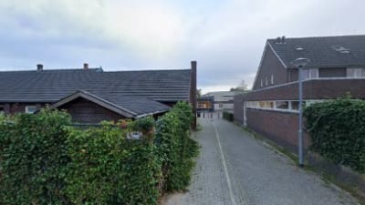 BSK TAFELTENNIS – photo 1