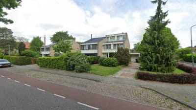 BC Twello – photo 1