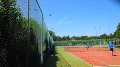 Sportpark 't Schoolder – photo 1