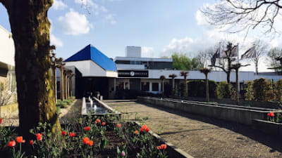 Fletcher Resort-Hotel Zutphen – photo 1