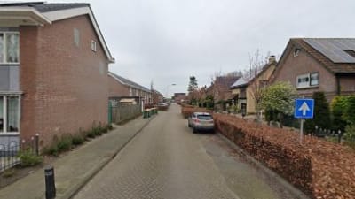 De Klaverpolder – photo 1