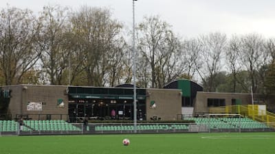 DHC – photo 1