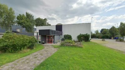 Vtp Vorden – photo 1
