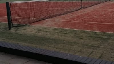 Winterswijkse Tennis Club | Tennis & Padel – photo 1